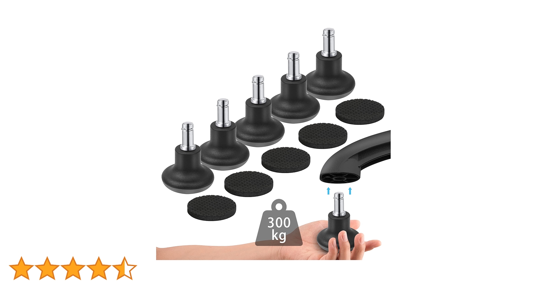 ない様キャスター Amazon | アライ(Arai) プロシェードピボットカバー VAS-V用 (旧